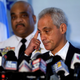 Illustration for article titled Rahm Bows Out